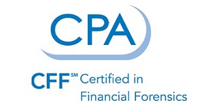 Robert A. Vance, CPA LLC
